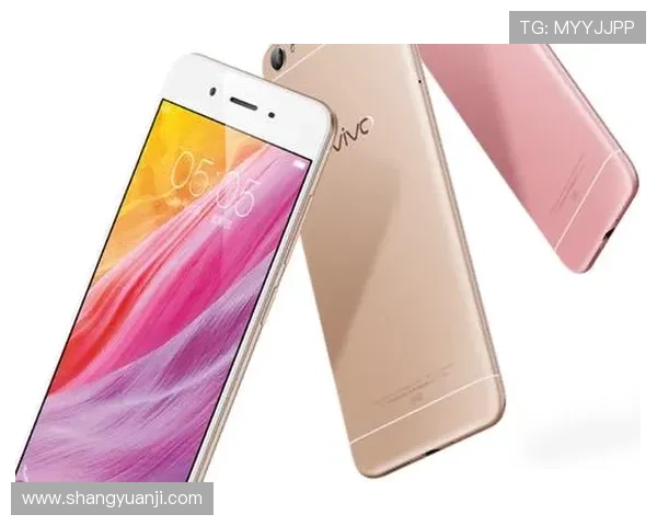 凯发线上手机登录下载网址详细指南，快速注册登录享受丰富游戏内容