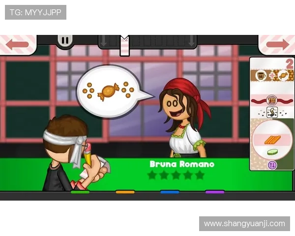 凯发娱乐登陆游戏特色介绍，带你了解平台丰富多样的游戏类型与玩法