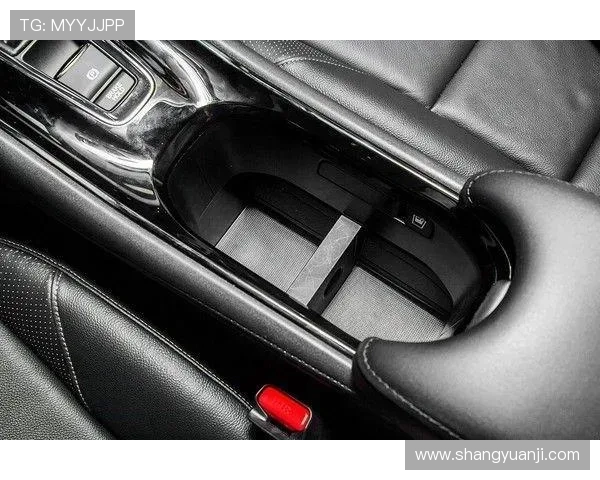 凯发手机真人游戏界面设计人性化，操作流畅让你尽情享受每一局