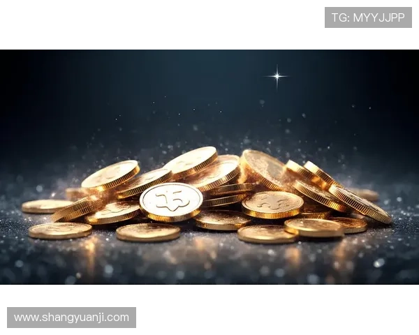 凯发注册送金币攻略分享，新手玩家必看快速积累游戏财富