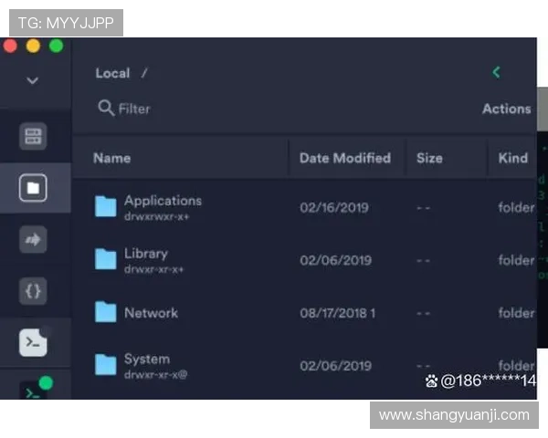 凯发线上客户端免费下载官网提供专业技术支持确保客户端运行稳定流畅