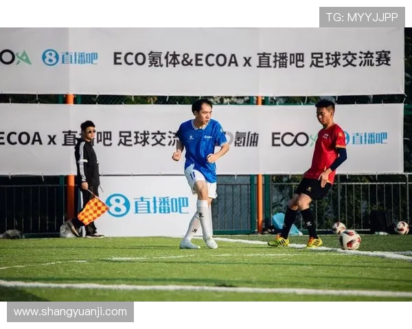 凯发直播体育如何打造专业化的体育直播内容满足不同用户的观看需求