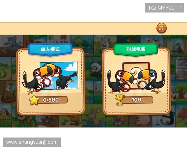 凯发电游游戏免费试玩体验指南，零门槛轻松上手享受游戏乐趣