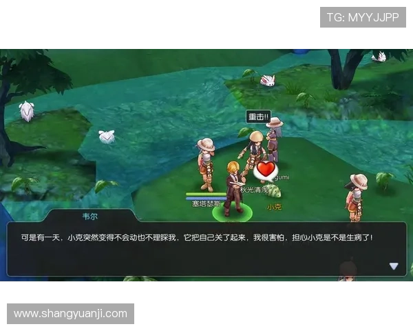 K8旗舰厅官网用户评价与口碑分析，了解真实玩家的游戏体验与建议改善方向