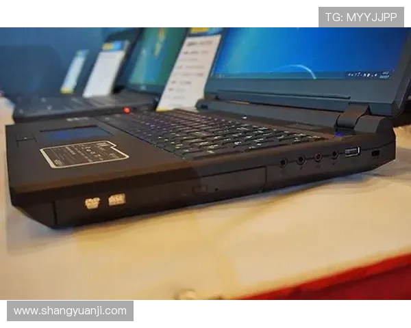 K8在线入口登录遇到问题怎么办？专家为你提供详细解决方案