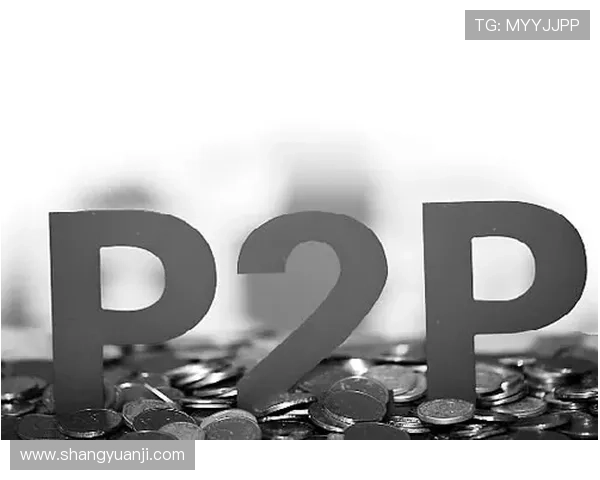 K8亚游集团安全保障措施详解确保玩家资金与信息双重安全