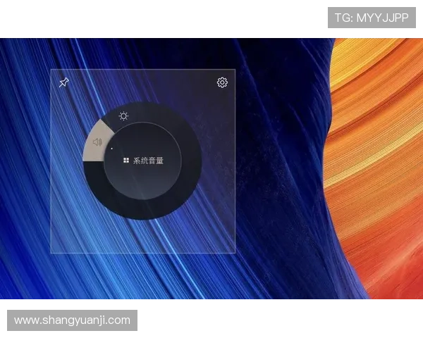 k8凯发旗舰厅官网登录入口：官方入口常见问题解答，解决玩家在登录过程中遇到的疑问