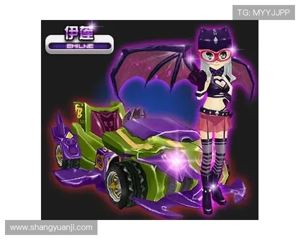 ks8凯发电游提供的热门游戏类型及其赢取大奖的实用技巧指南