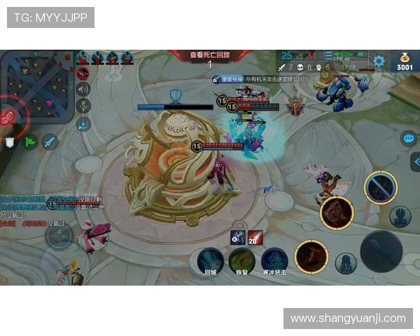 凯发九游娱乐正规官网提供丰富多样的游戏体验,满足不同玩家的娱乐需求