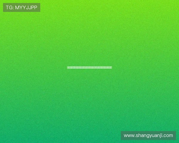 凯发体育平台首页登录入口全面指南帮助用户快速安全登录体验提升