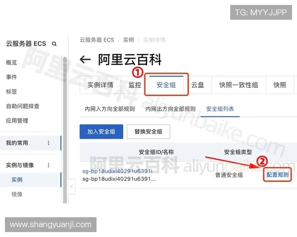 凯发电投网站官网详细介绍平台特色、优惠活动及注册流程全攻略