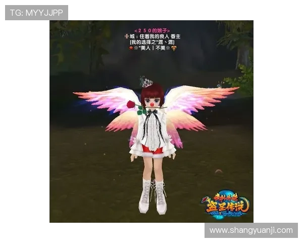 凯发官网app丰富游戏资源全面介绍多样化游戏类型满足不同玩家的娱乐需求