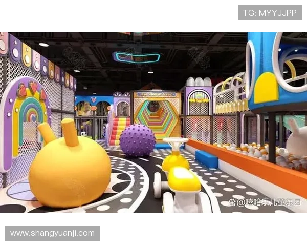 凯发线上娱乐平台多样化游戏类型满足不同玩家的娱乐需求