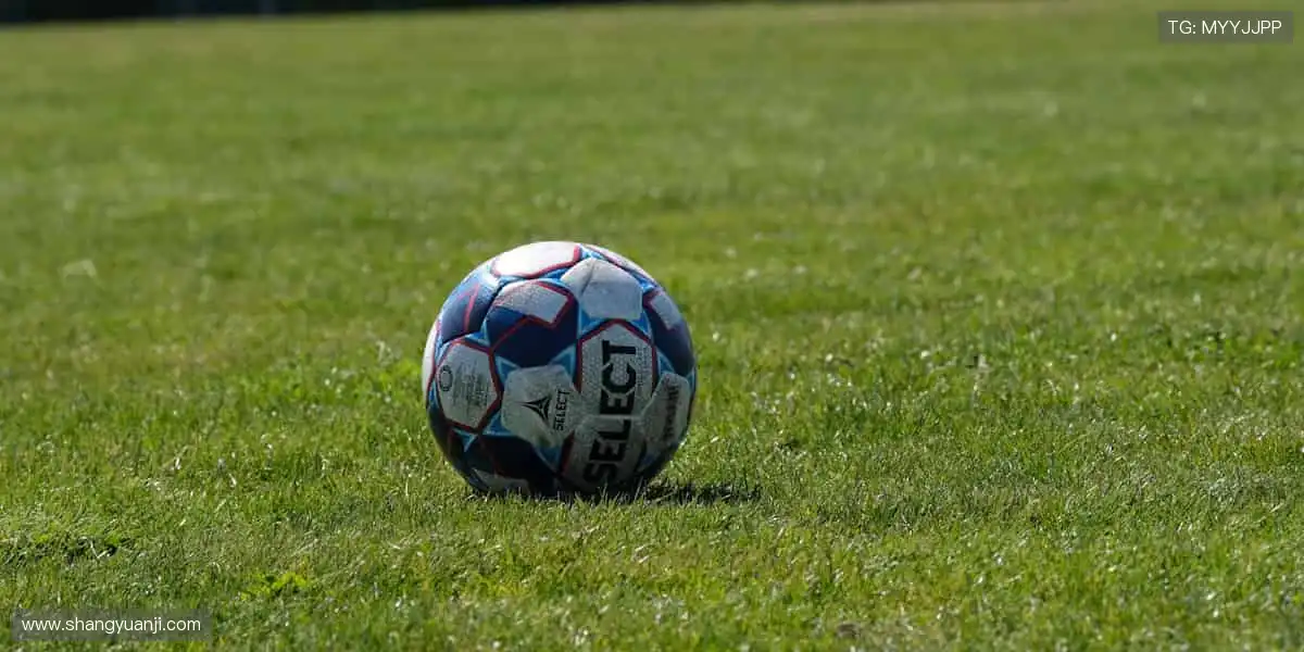 全能电竞游戏大厅：高清画质全程在线，好友组队开黑更燃互动更带感